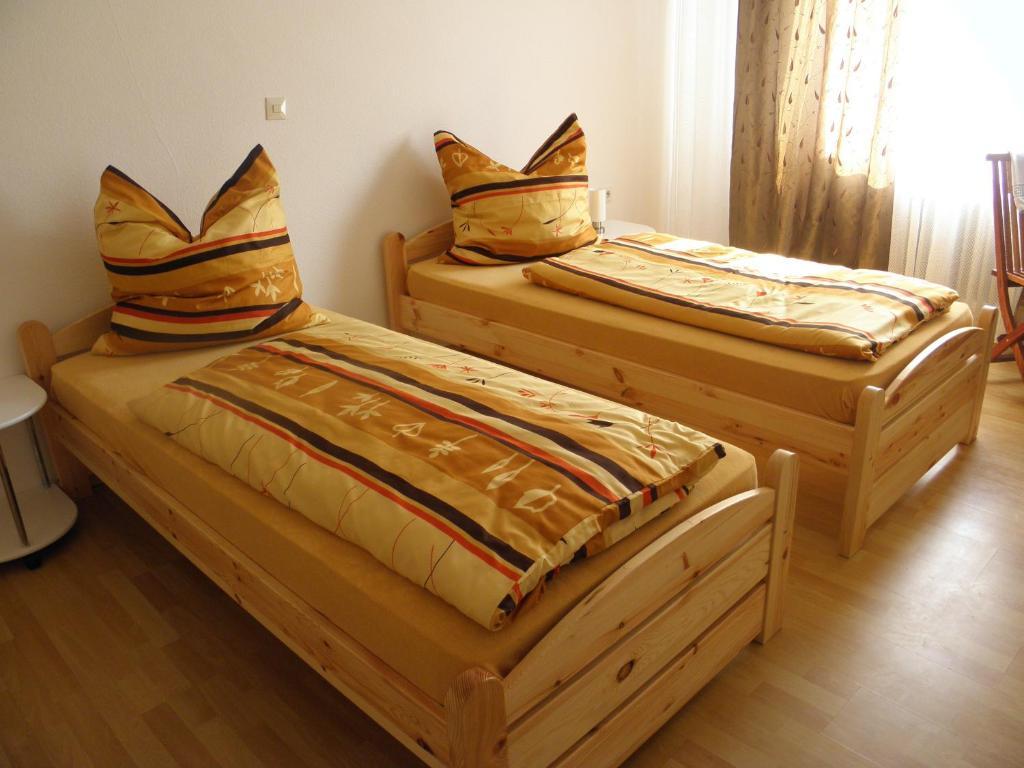 Alb Hotel Schalksburg Albstadt Cameră foto